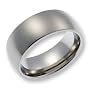 CORE by Schumann Design Unisex-Ring Edelstahl ohne&hellip von CORE by Schumann Design