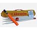 ARESSON Beach Rounders Set