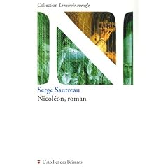 Nicol�on, roman