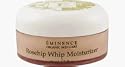 Eminence Organic Skincare. Rosehip Whip Moisturizer