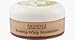 Eminence Organic Skincare. Rosehip Whip Moisturizer