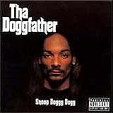Tha Doggfather