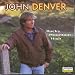 John-Denver-Rocky Mountain High cd cover