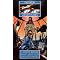 Doctor Who New Adventures (List 1 of 4)