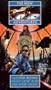 Lucifer Rising (The New Doctor Who Adventures)