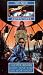 Lucifer Rising (New Doctor Who Adventures)
