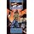 Lucifer Rising (New Doctor Who Adventures)