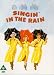 Singin' In The Rain [Import anglais]