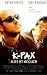 K-Pax - Alles ist möglich