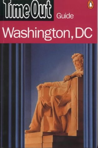DC Washington