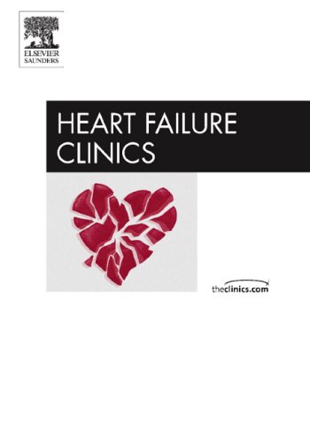 Congestive-Heart-Failure