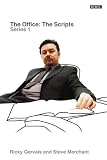 The Office: The Scripts