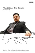 The "Office": The Scripts