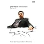 The "Office": The Scripts