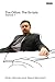 The "Office": The Scripts