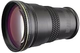 Raynox DCR-2020 Pro Supertele