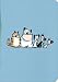 Mutts Journal
