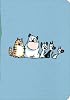 Mutts Journal