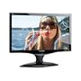 ViewSonic VX2260WM 22-Inch 1080p HDMI LCD Monitor
