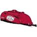 Louisville Slugger TPX Players Locker Bags