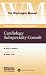 The Washington Manual® Cardiology Subspecialty Consult (Washington Manual Subspecialty Consult)