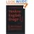 Oxford Fowler's Modern English Usage Dictionary