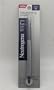 Neutrogena Nourishing Eye Liner, Twilight Blue 50, 0.01 Ounce (Pack of 2)