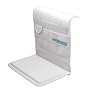 Aquatopia Safety Easy Kneeler