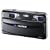 FUJIFILM 3D�J���� FinePix REAL �u���b�N F FX-3D W1