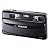 FUJIFILM 3Dカメラ FinePix REAL ブラック F FX-3D W1