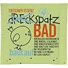 DRESDNER Essenz Dreckspatz Bad baut auf 50 Gramm