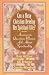 Search : Can a Busy Christian Develop Her Spiritual Life?: Answers to Questions Women Ask About Spirituality (Answers to Questions Women Ask)