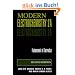 Modern Electrochemistry 1, 2A, and 2B.: Modern Electrochemistry 2A: Fundamentals of Electrodics: BD 2A