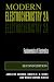 Modern Electrochemistry 2A: Fundamentals of Electrodics