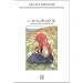 L'analphab�te : R�cit autobiographique