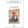 L'analphab�te : R�cit autobiographique