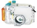 Canon Waterproof Case WP-DC900 for Powershot A80