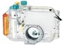 Canon Waterproof Case WP-DC900 for Powershot A80