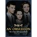 TWILIGHT: An Obsession [DVD]
