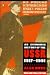 Book An Economic History of the USSR 1917-1991: Third Edition (Penguin Economics)