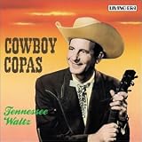 Tennessee Waltz