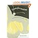Transformation: Emergence of the Self (Carolyn and Ernest Fay Series in Analytical Psychology)