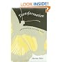 Transformation: Emergence Of The Self (Carolyn and Ernest Fay Series in Analytical Psychology)