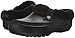 Crocs Men's & Women's Classic Blitzen II Fuzz Lined Clog