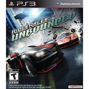[Nhật Anh] dịch vụ chép game PS3 3.6+,3.7+ giá re, luôn luôn update game mới và hot. - 14