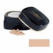 Fantasea Loose Powder Medium