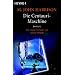 Meisterwerke der Science Fiction vom Heyne-Verlag