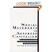 Social Movements in Advanced Capitalism: The Political Economy and Cultural Construction of Social Activism