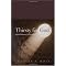 Top Spirituality Books