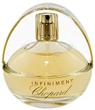 Infiniment Chopard by Chopard for Women 2.5 oz Eau de Parfum Spray